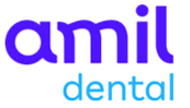 Amil Dental Campina Grande, PB