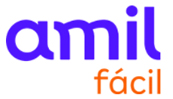 Amil Fácil Campina Grande, PB