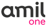 Amil One Campina Grande, PB