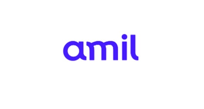 Amil Campina Grande, PB