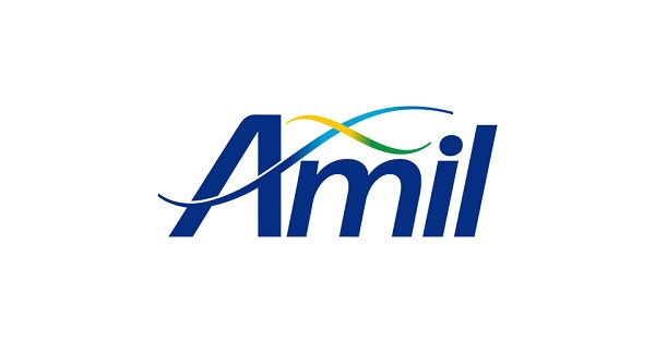 Amil Campina Grande, PB
