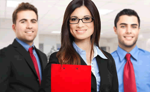 Plano Bradesco Saúde Individual em Campina Grande, PB