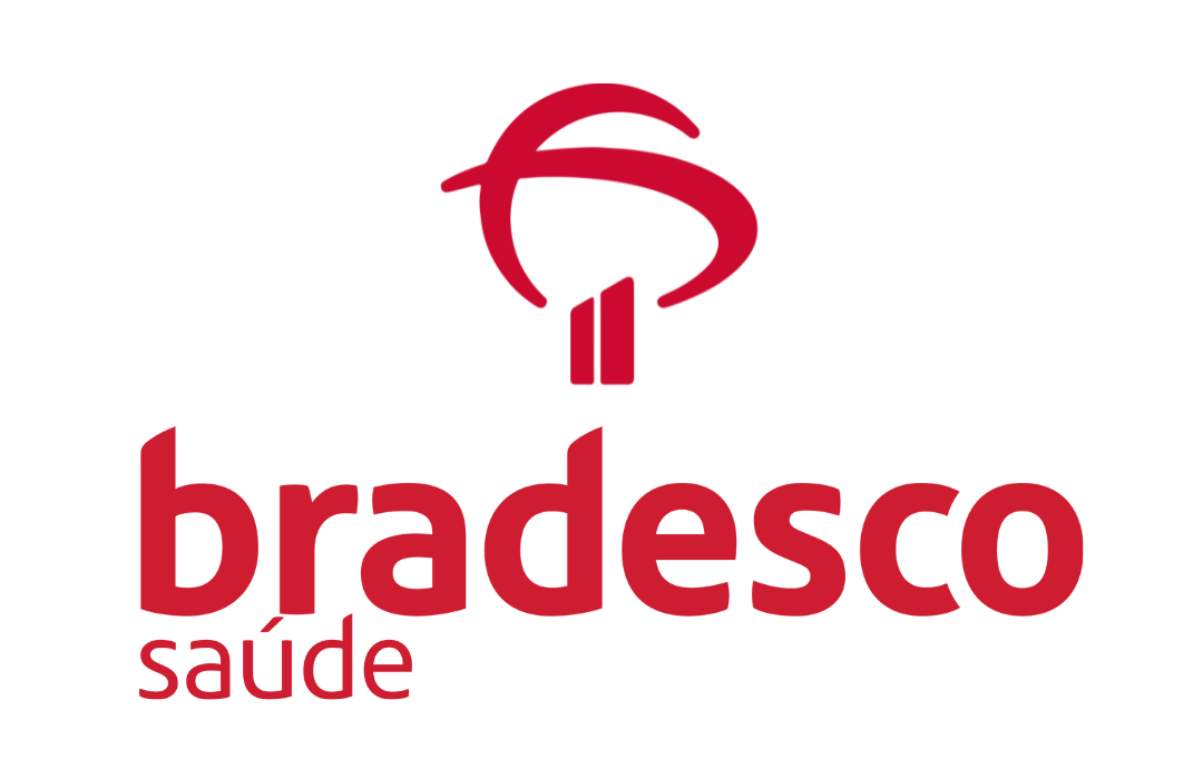 Bradesco Saúde Campina Grande, PB