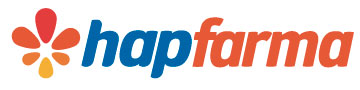 Hap Farma Campina Grande, PB