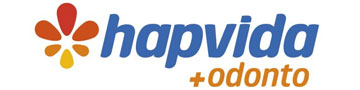 Hap odonto Campina Grande, PB