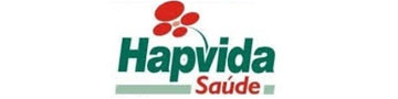 Hapvida Saúde Campina Grande, PB